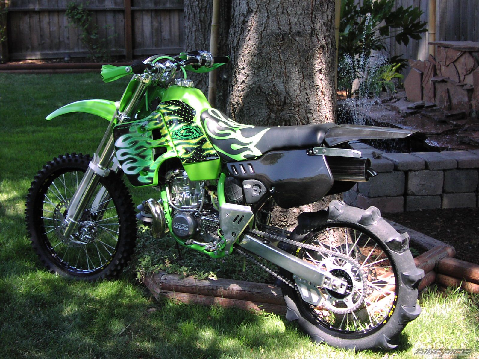 665467 | Picture 665467 motorcycle photo