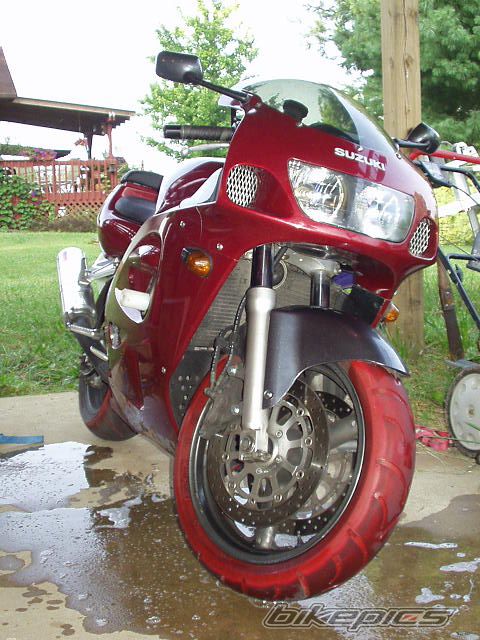 665818 | Picture 665818 motorcycle photo