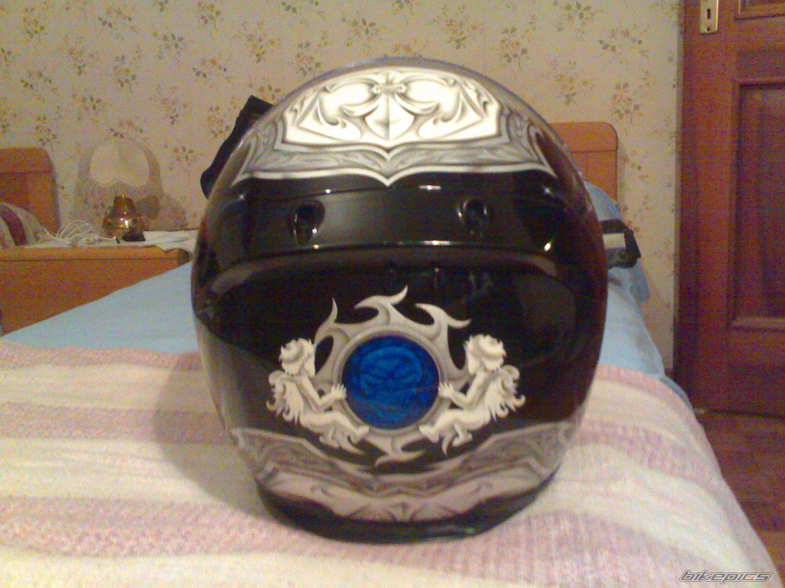    | Picture 667024 motorcycle photo