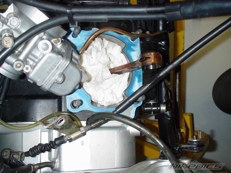2002 CAGIVA MITO 125 | Picture 667351 motorcycle photo