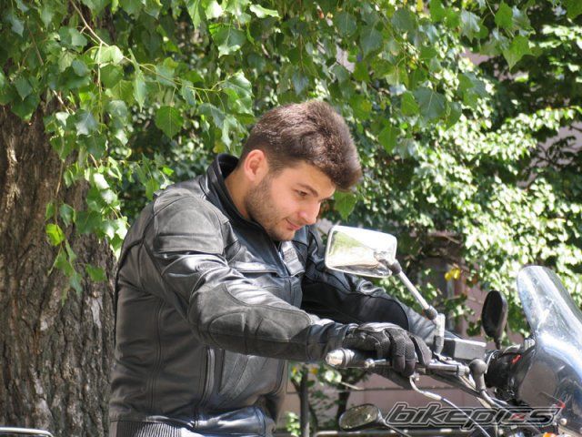    | Picture 667573 motorcycle photo
