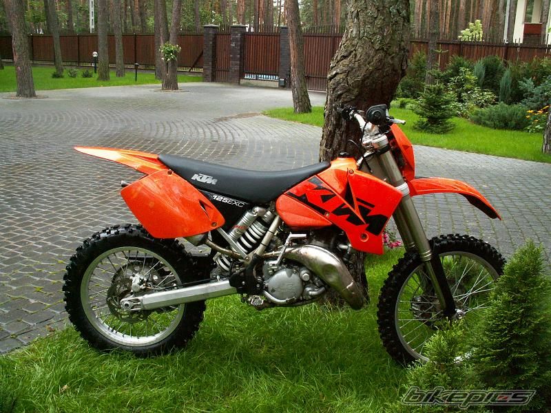 667752 | Picture 667752 motorcycle photo