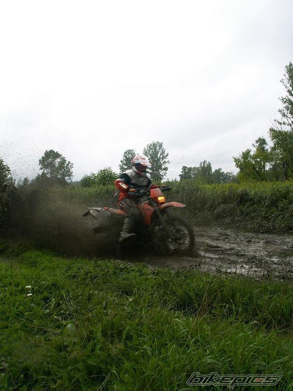 2000 KTM 400 EXC | Picture 667765 motorcycle photo