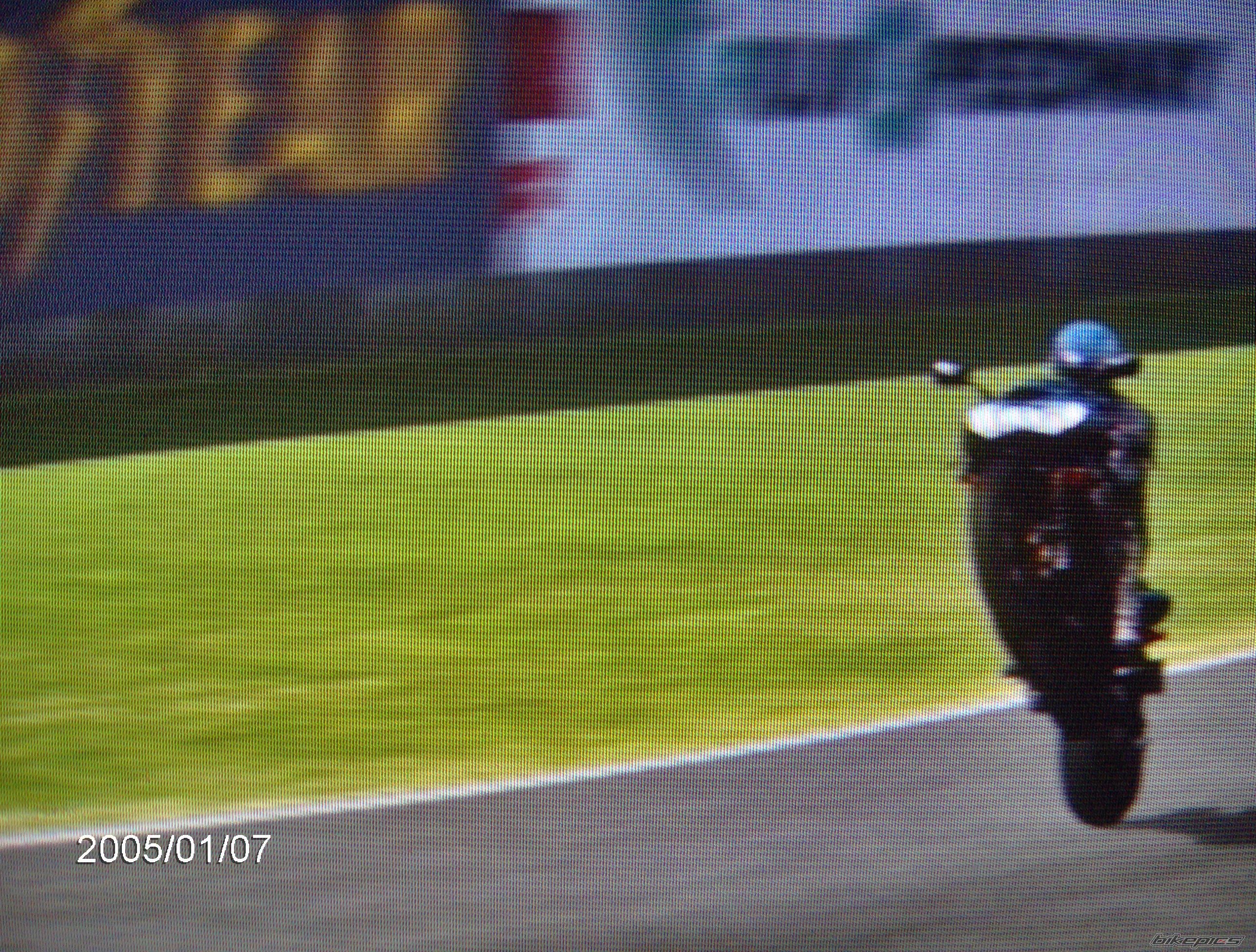 2000 APRILIA RS 125 | Picture 668976 motorcycle photo