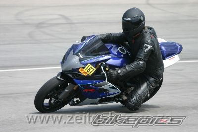 2006 SUZUKI GSX R 1000 | Picture 669181 motorcycle photo
