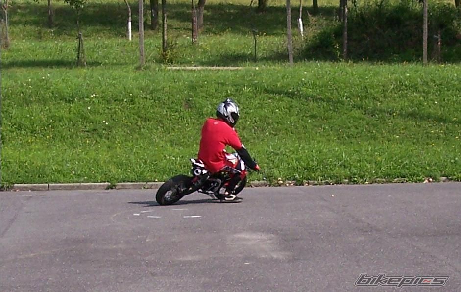 2006 POLINI SUPER DIRT BIKES | Picture 669436 motorcycle photo
