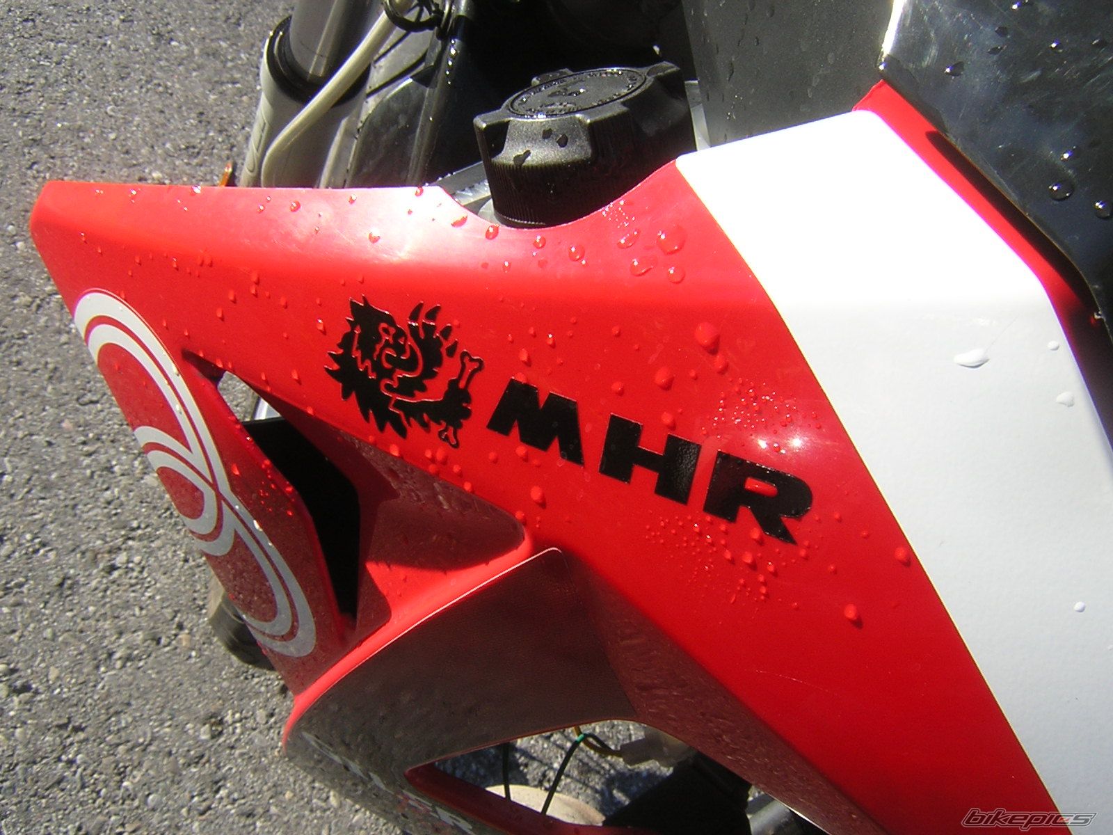 2005 GILERA SMT 50 | Picture 669487 motorcycle photo