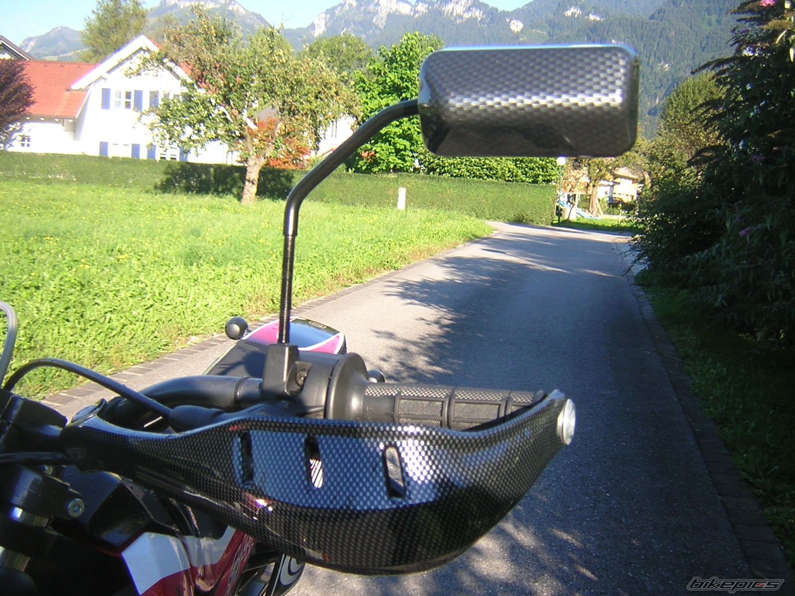 2005 GILERA SMT 50 | Picture 669491 motorcycle photo