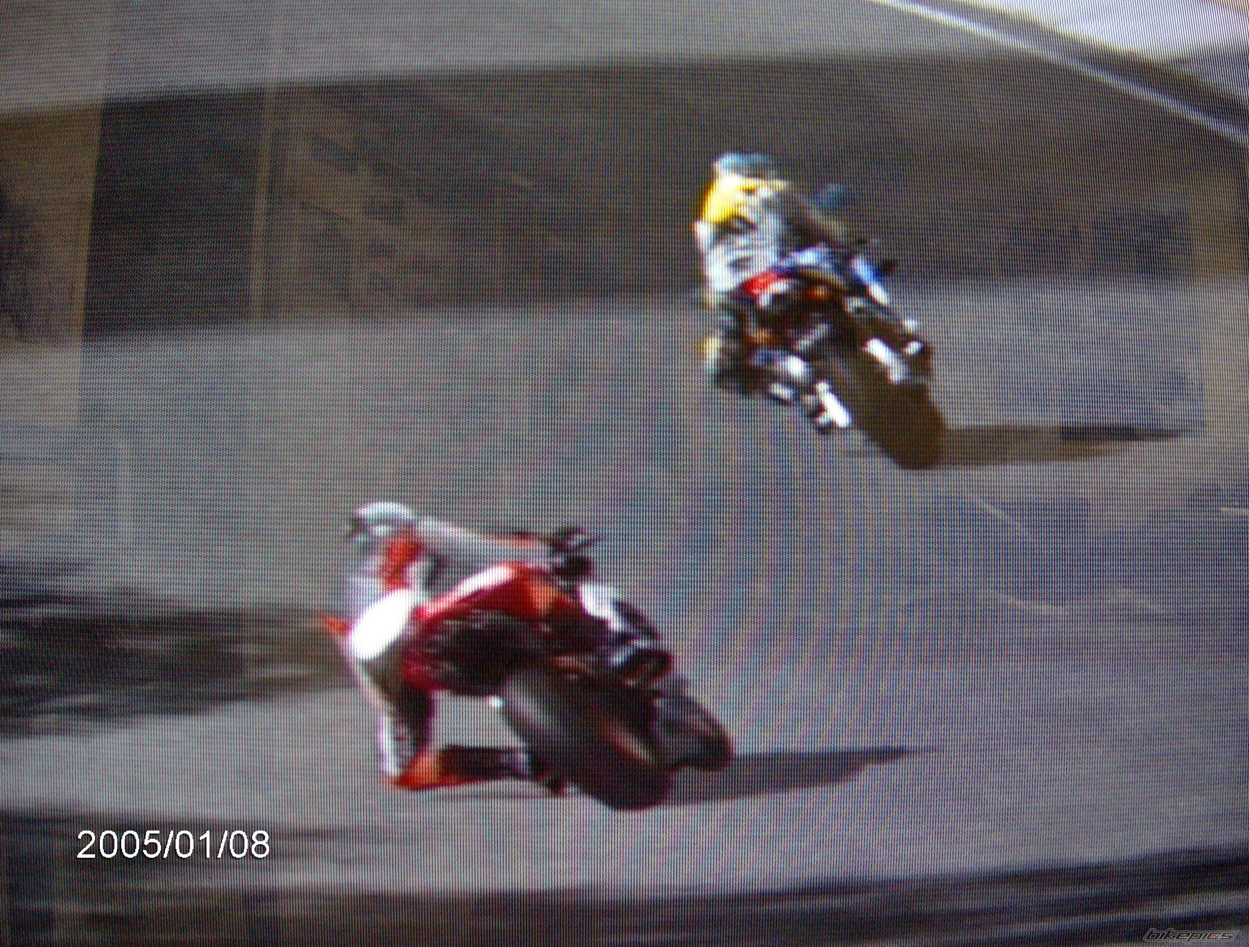 2000 APRILIA RS 125 | Picture 669869 motorcycle photo