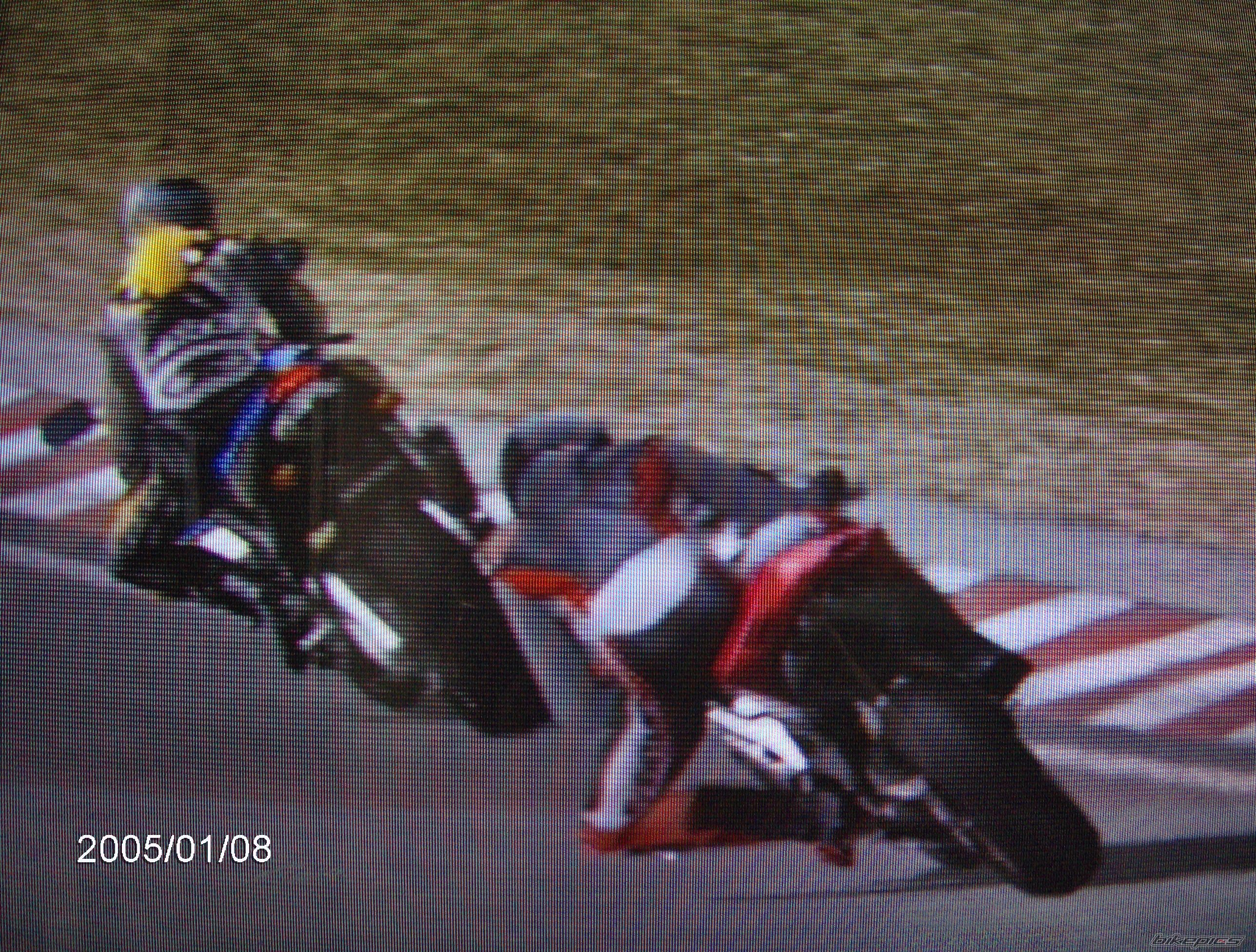 2000 APRILIA RS 125 | Picture 669874 motorcycle photo