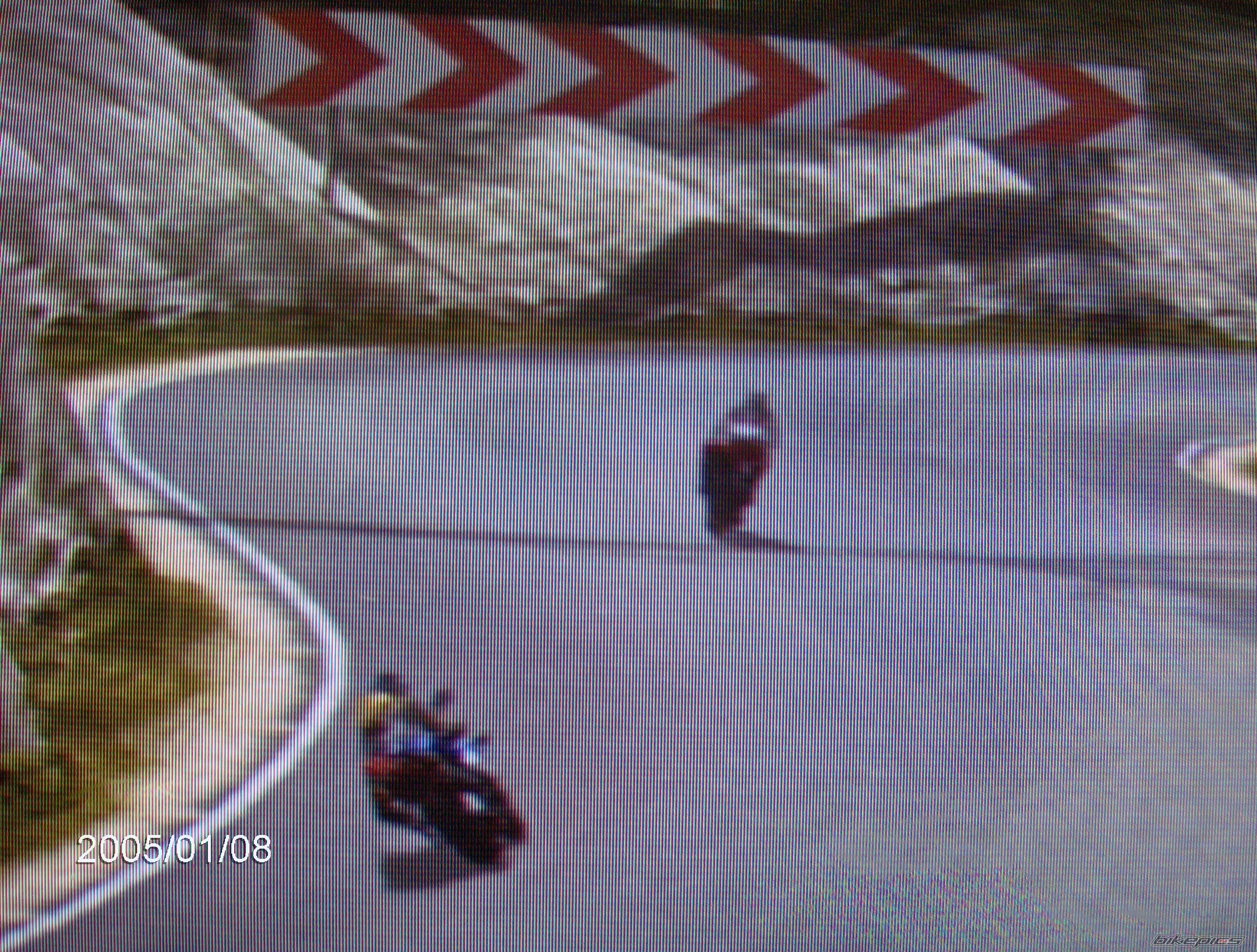 2000 APRILIA RS 125 | Picture 669878 motorcycle photo