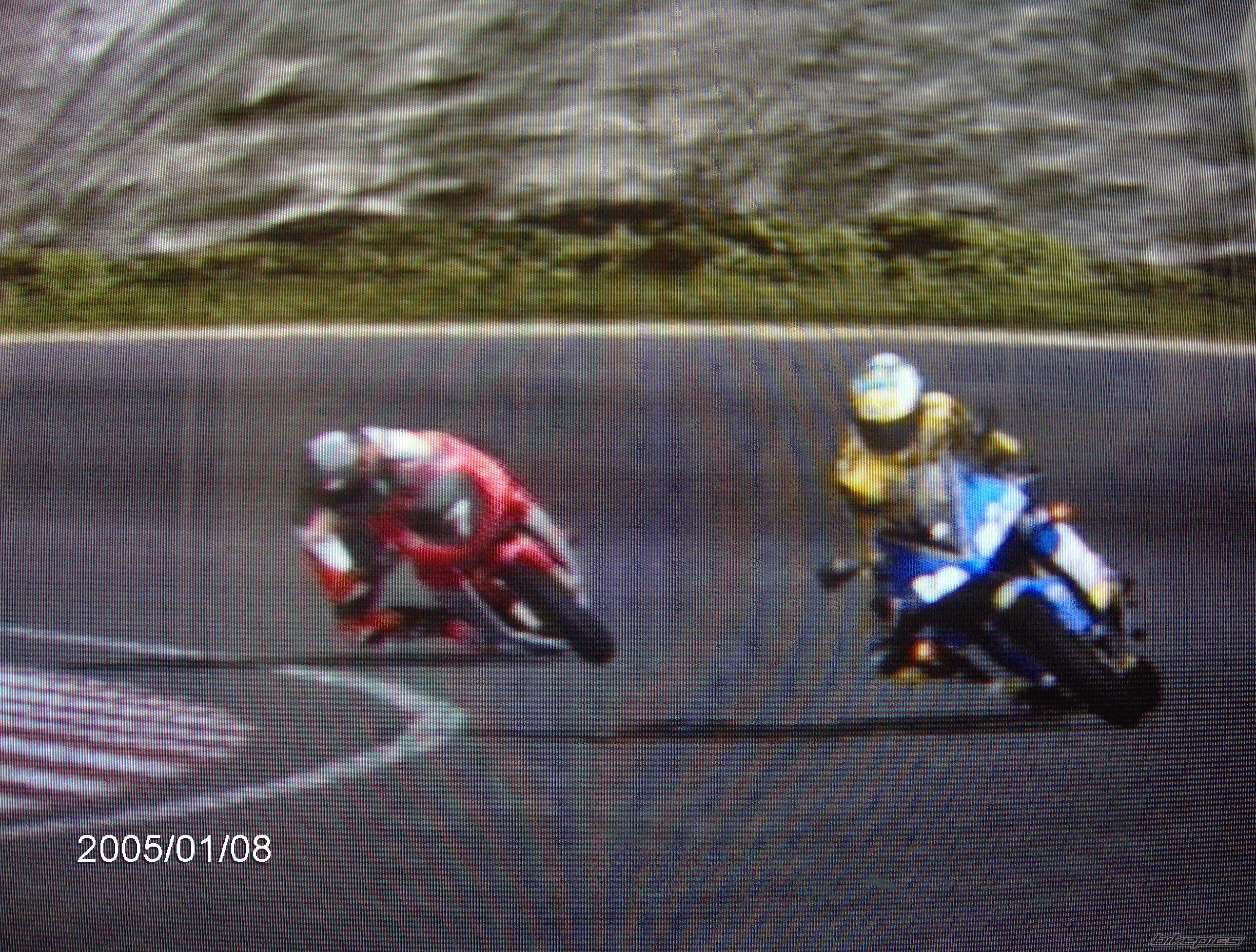 2000 APRILIA RS 125 | Picture 669880 motorcycle photo