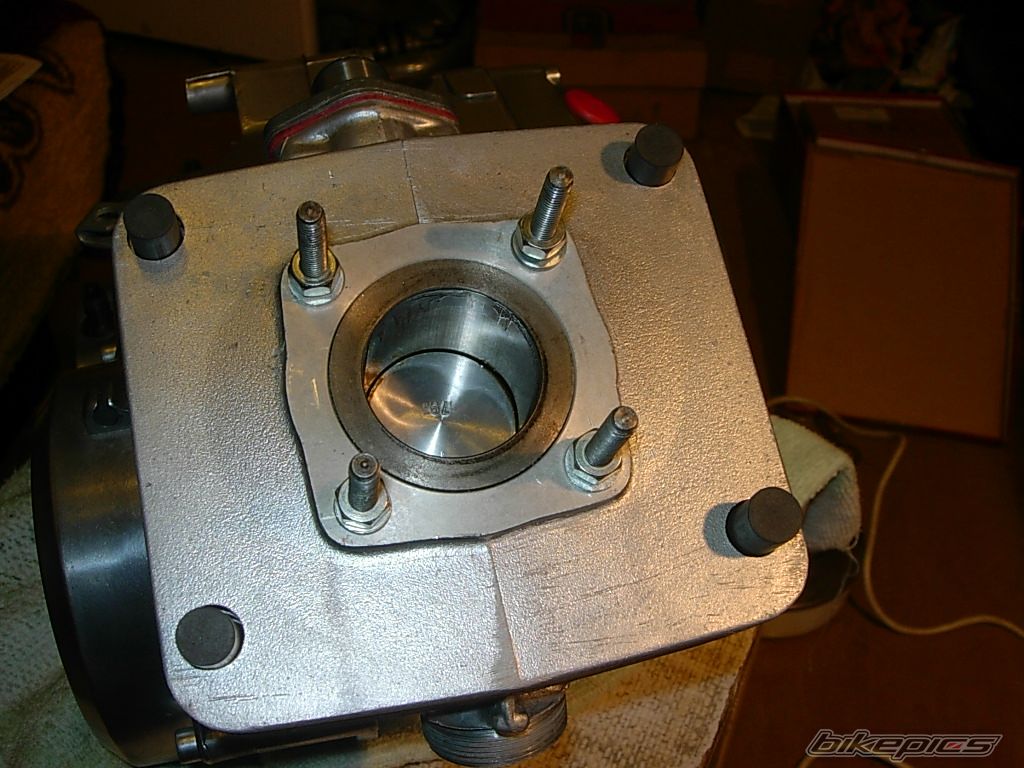 1990 SIMSON S 70 | Picture 670539 motorcycle photo
