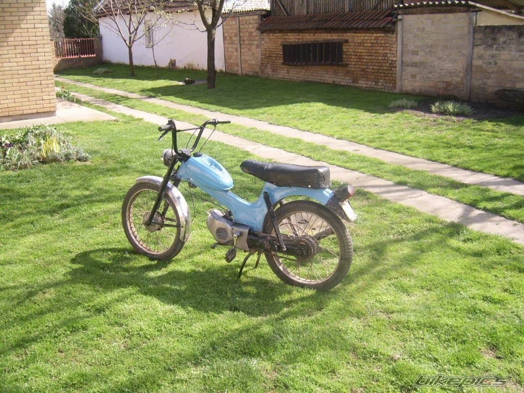    | Picture 671287 motorcycle photo