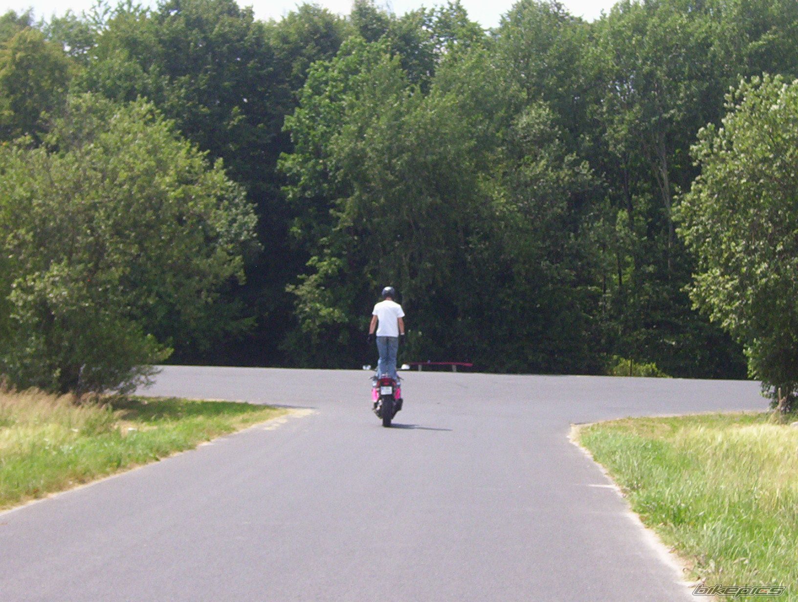    | Picture 671301 motorcycle photo