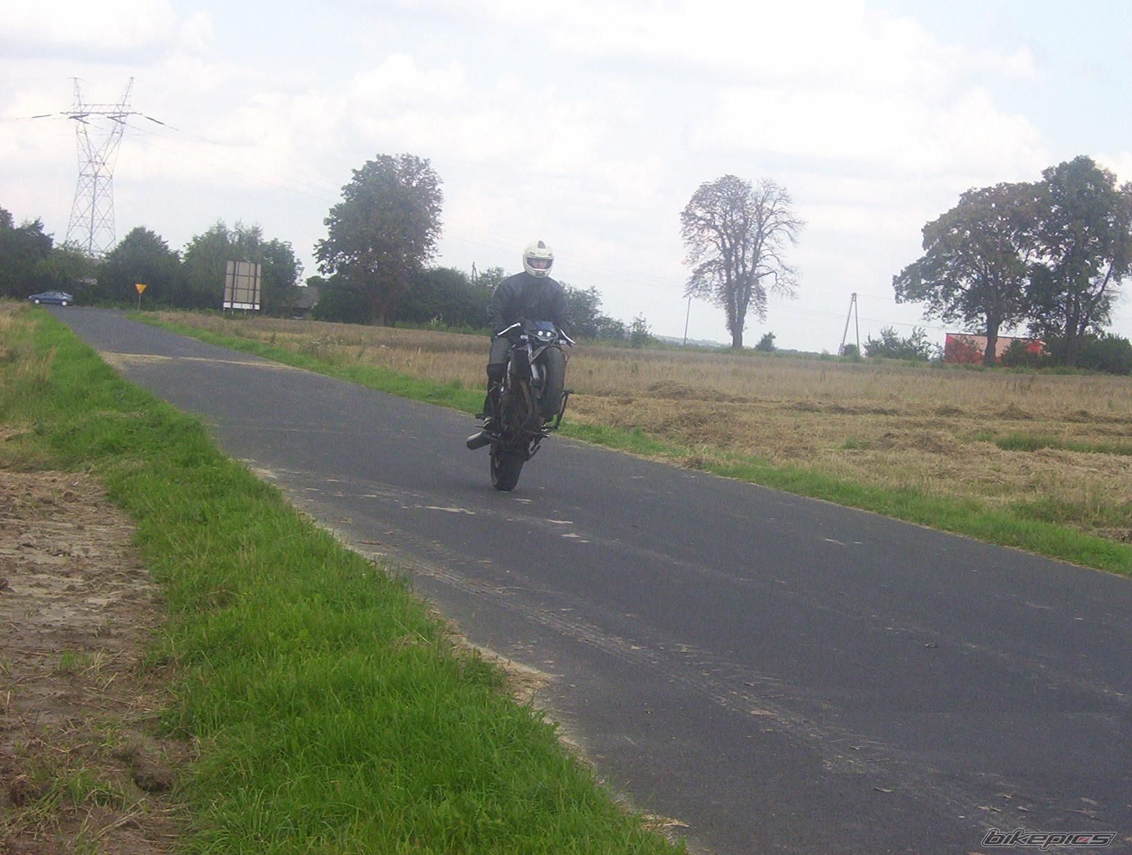    | Picture 671344 motorcycle photo