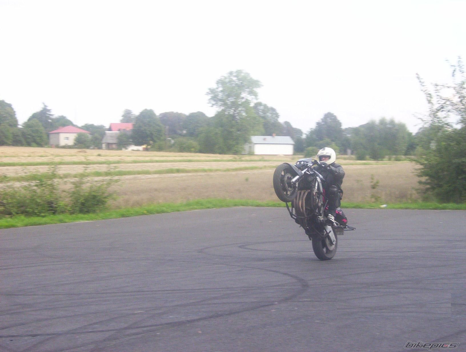    | Picture 671348 motorcycle photo
