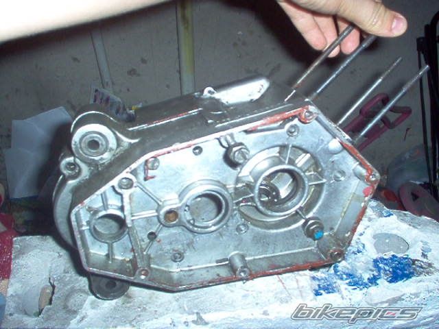 2005 ROMET INNE | Picture 672004 motorcycle photo