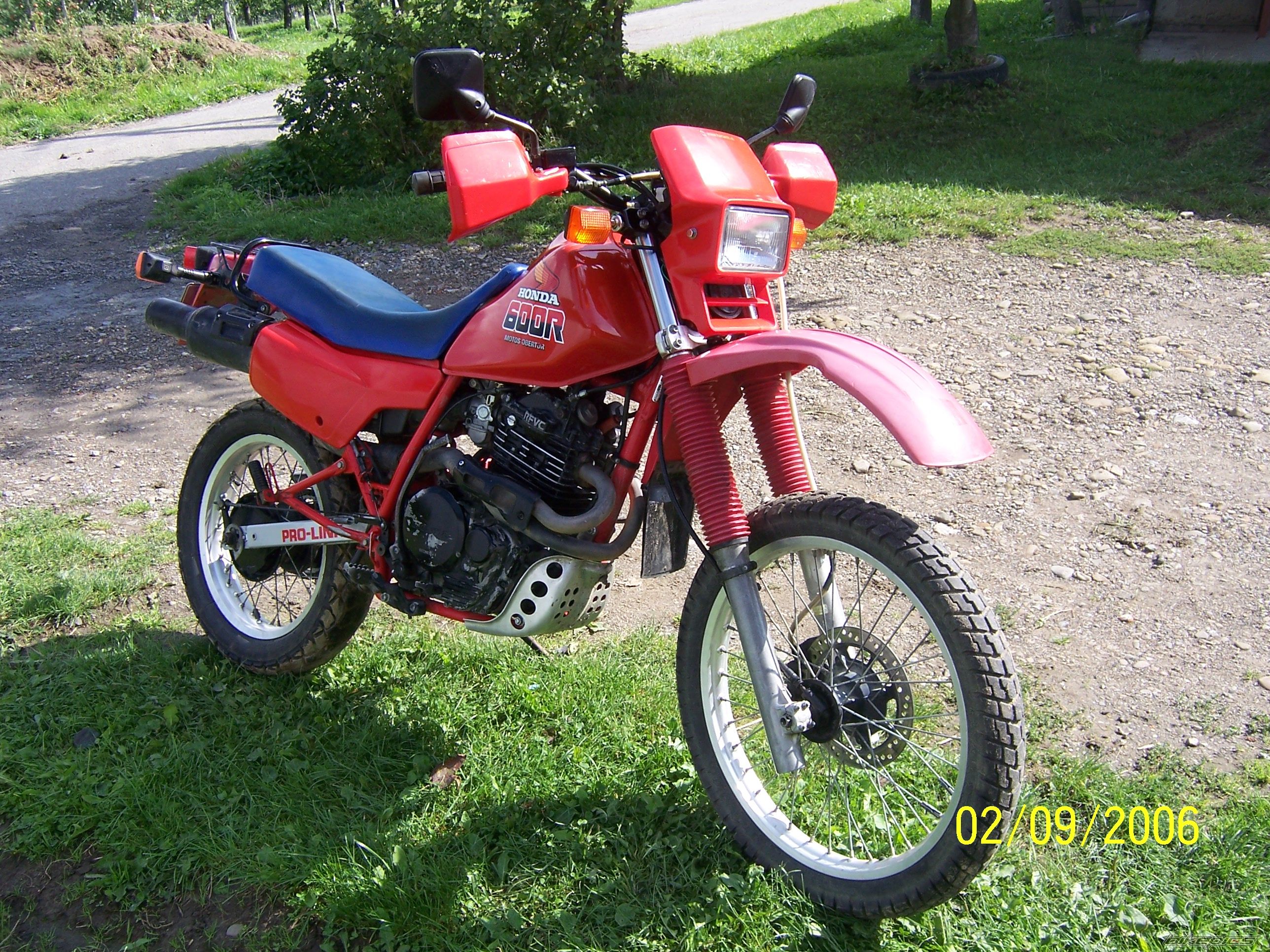 672252 | Picture 672252 motorcycle photo