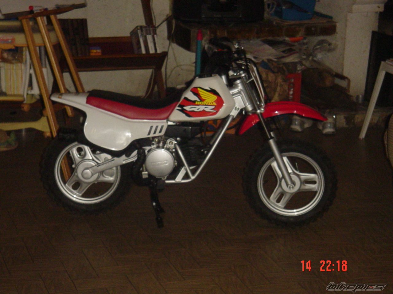    | Picture 672961 motorcycle photo