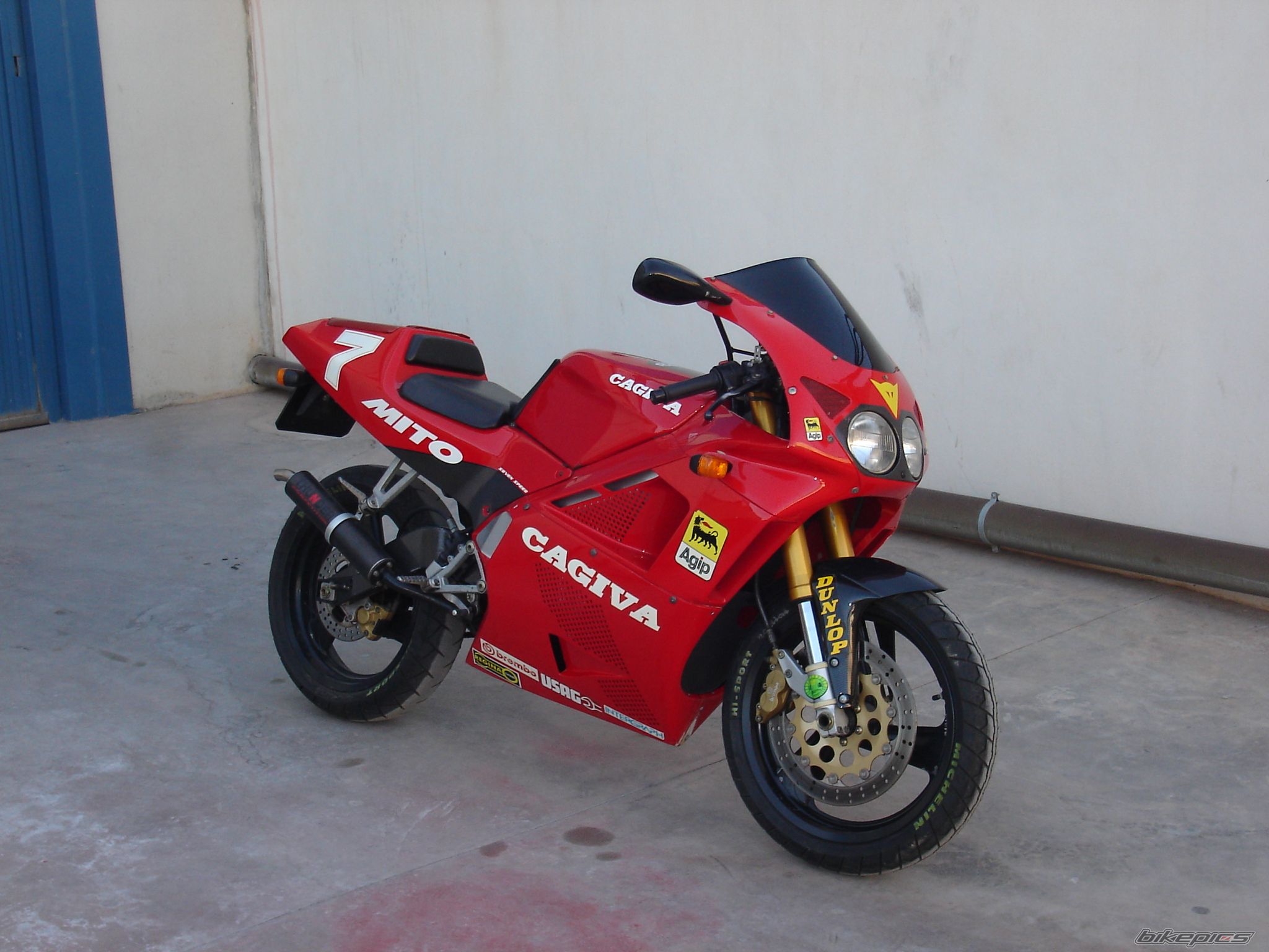 672962 | Picture 672962 motorcycle photo