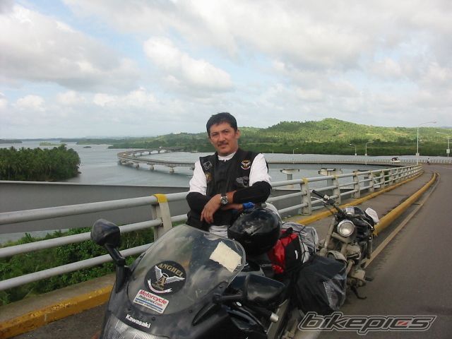    | Picture 673705 motorcycle photo
