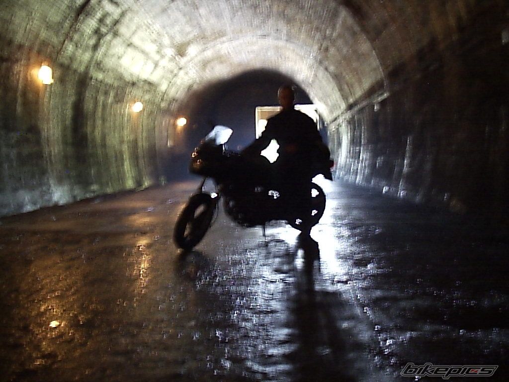 1993 YAMAHA XJ 600 | Picture 674201 motorcycle photo