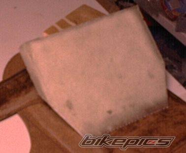 2002 YAMAHA YZF R1 | Picture 67520 motorcycle photo