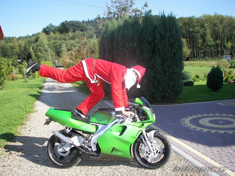 1996 YAMAHA TZR 125 | Picture 675672 motorcycle photo