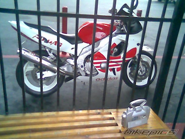    | Picture 676160 motorcycle photo