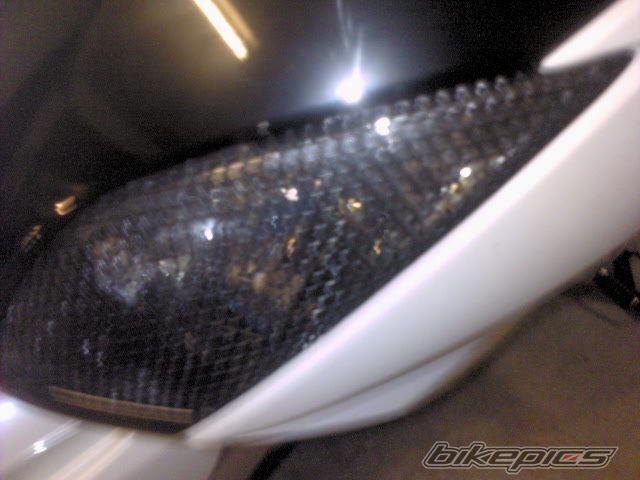 2005 YAMAHA X1 110 | Picture 676736 motorcycle photo
