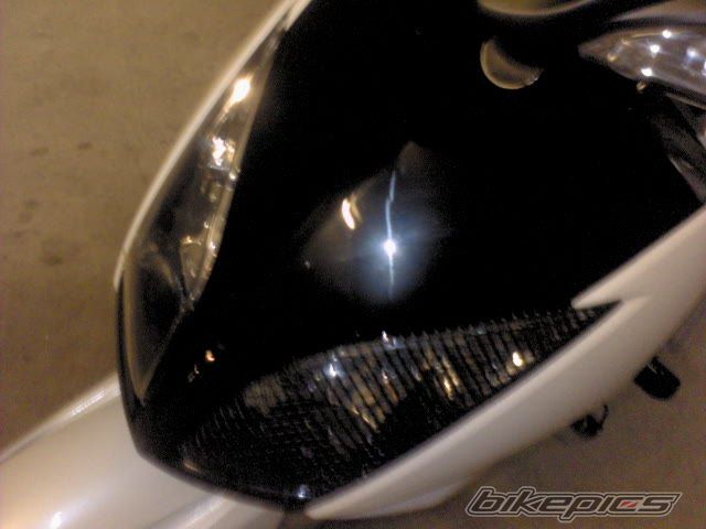 2005 YAMAHA X1 110 | Picture 676737 motorcycle photo