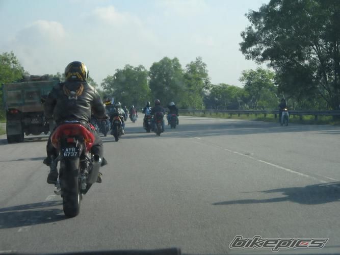    | Picture 676953 motorcycle photo