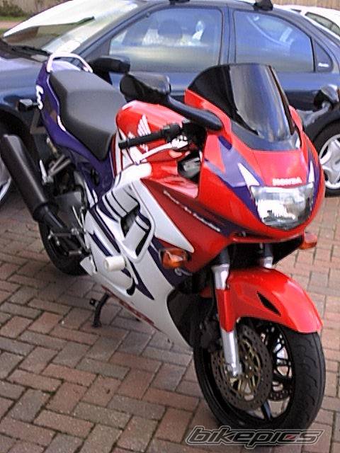    | Picture 677 motorcycle photo