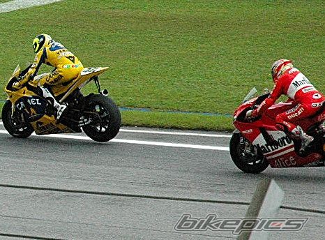    | Picture 677624 motorcycle photo