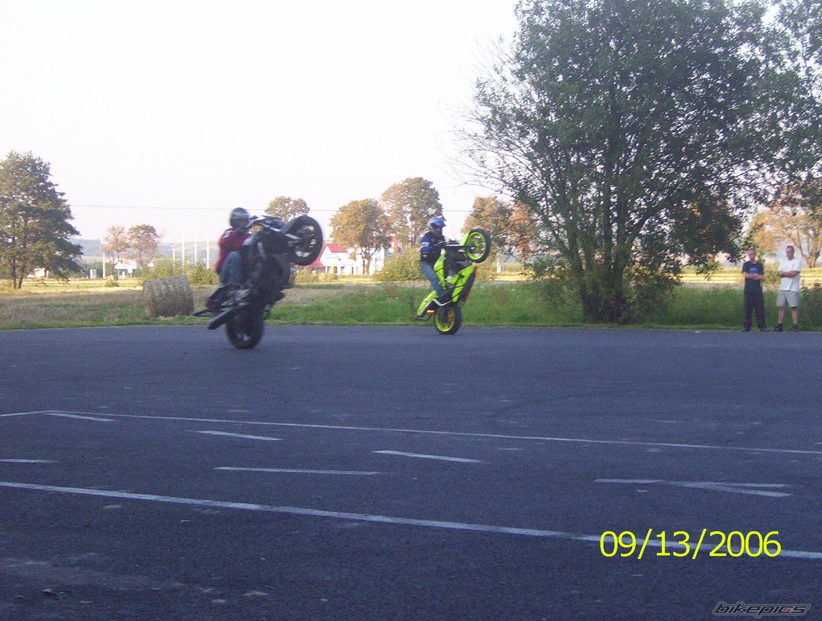    | Picture 678156 motorcycle photo
