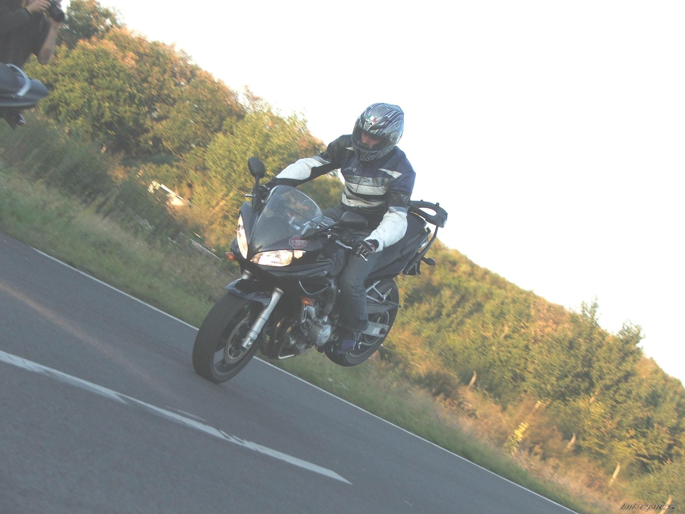 678245 | Picture 678245 motorcycle photo
