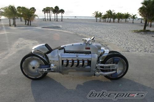    | Picture 678459 motorcycle photo