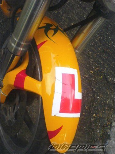 1999 CAGIVA PLANET 125 | Picture 678648 motorcycle photo
