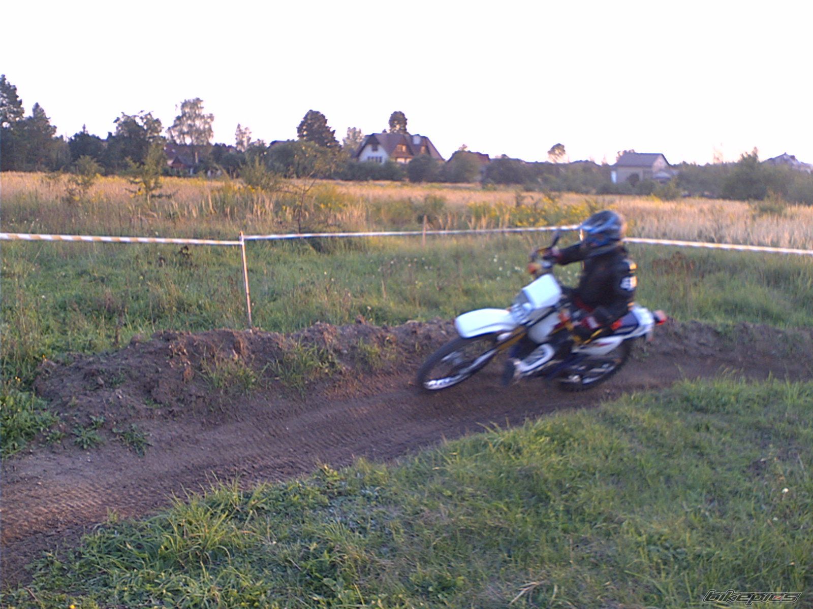 678717 | Picture 678717 motorcycle photo