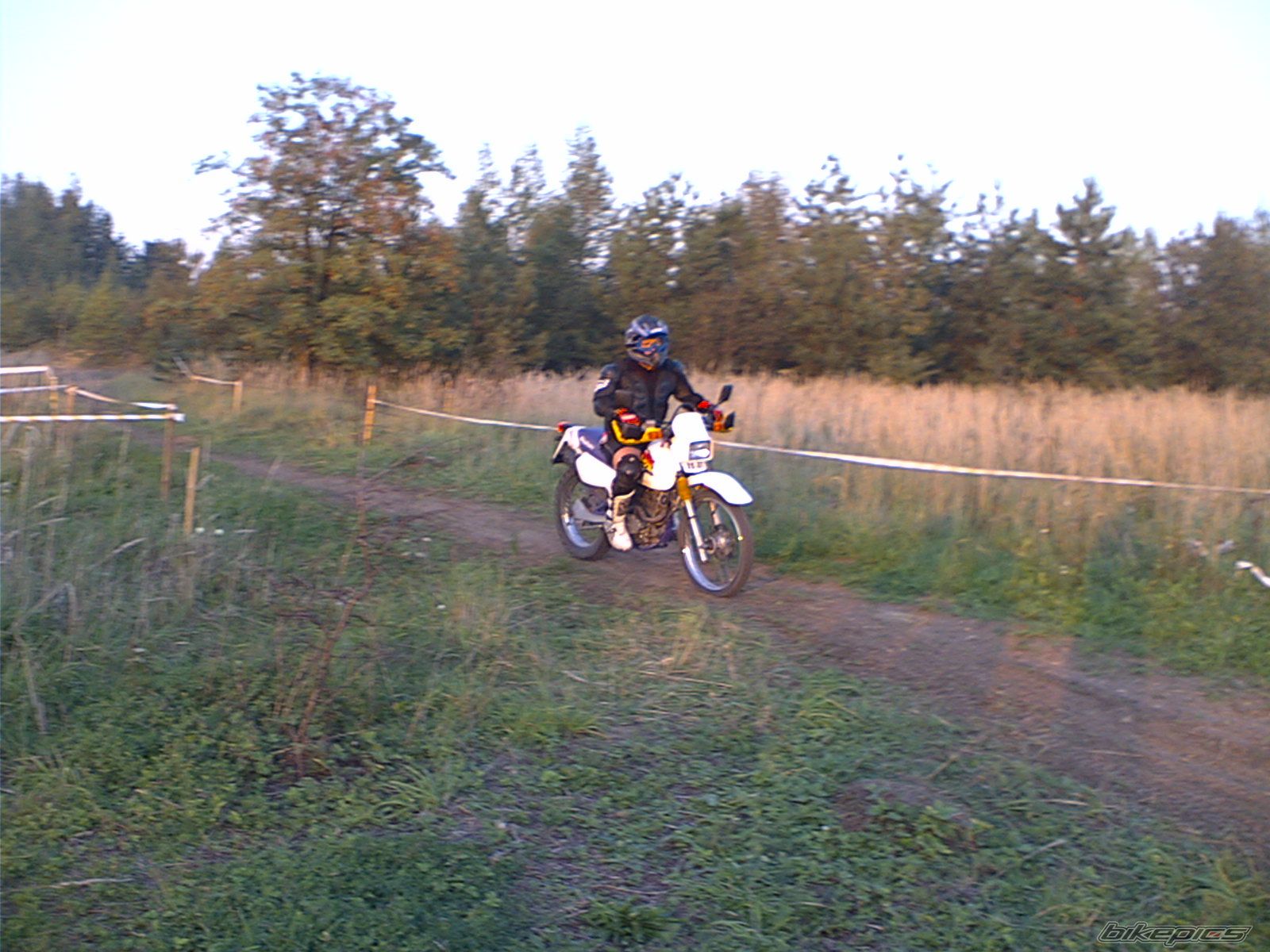 678719 | Picture 678719 motorcycle photo