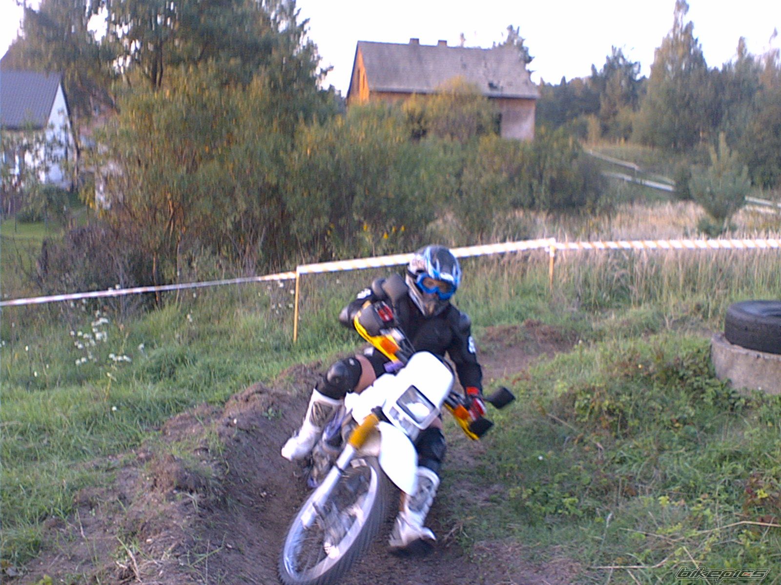 678722 | Picture 678722 motorcycle photo