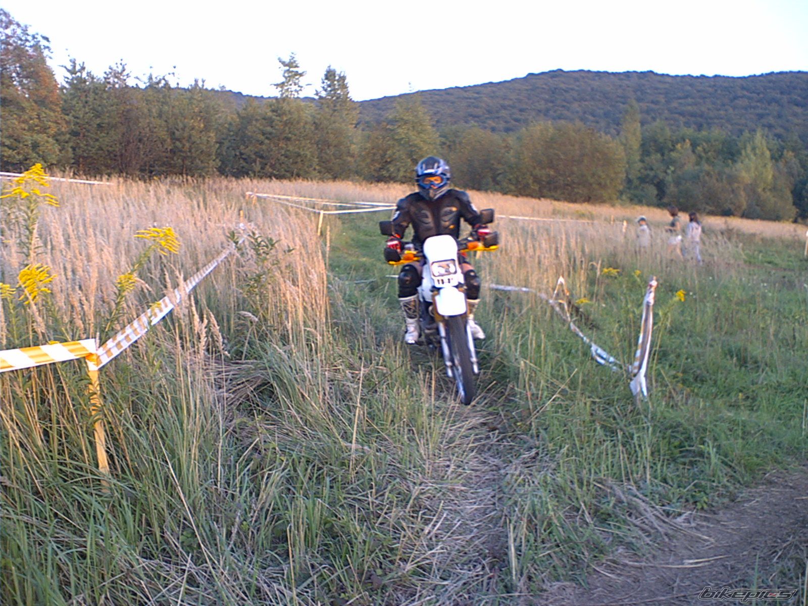 678723 | Picture 678723 motorcycle photo