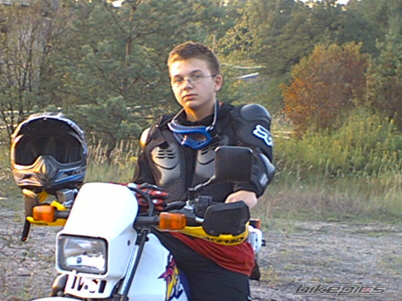 678724 | Picture 678724 motorcycle photo
