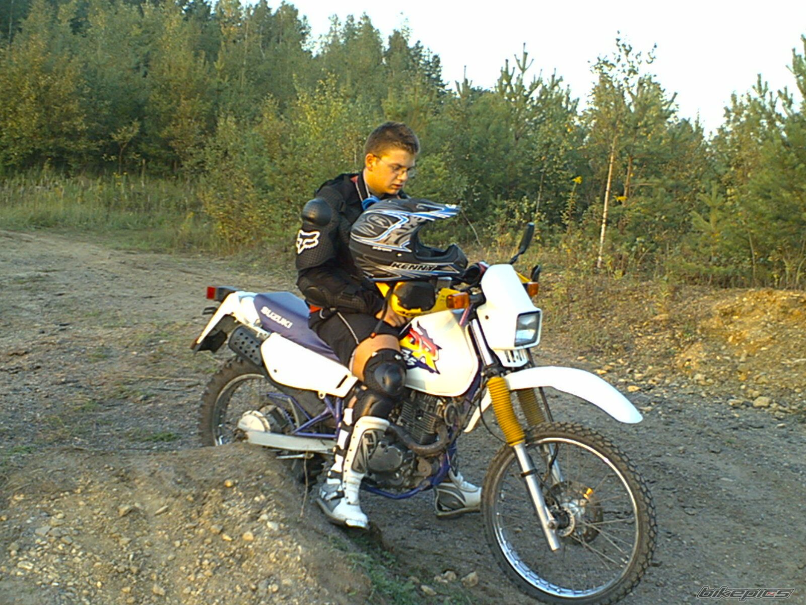 678728 | Picture 678728 motorcycle photo