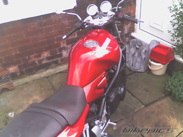 679700 | Picture 679700 motorcycle photo