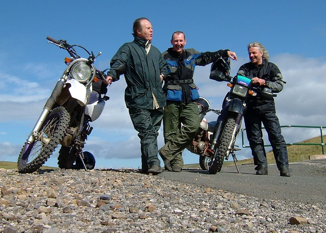    | Picture 679745 motorcycle photo