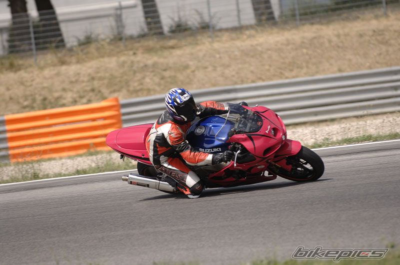 2002 SUZUKI GSX R 1000 | Picture 679909 motorcycle photo