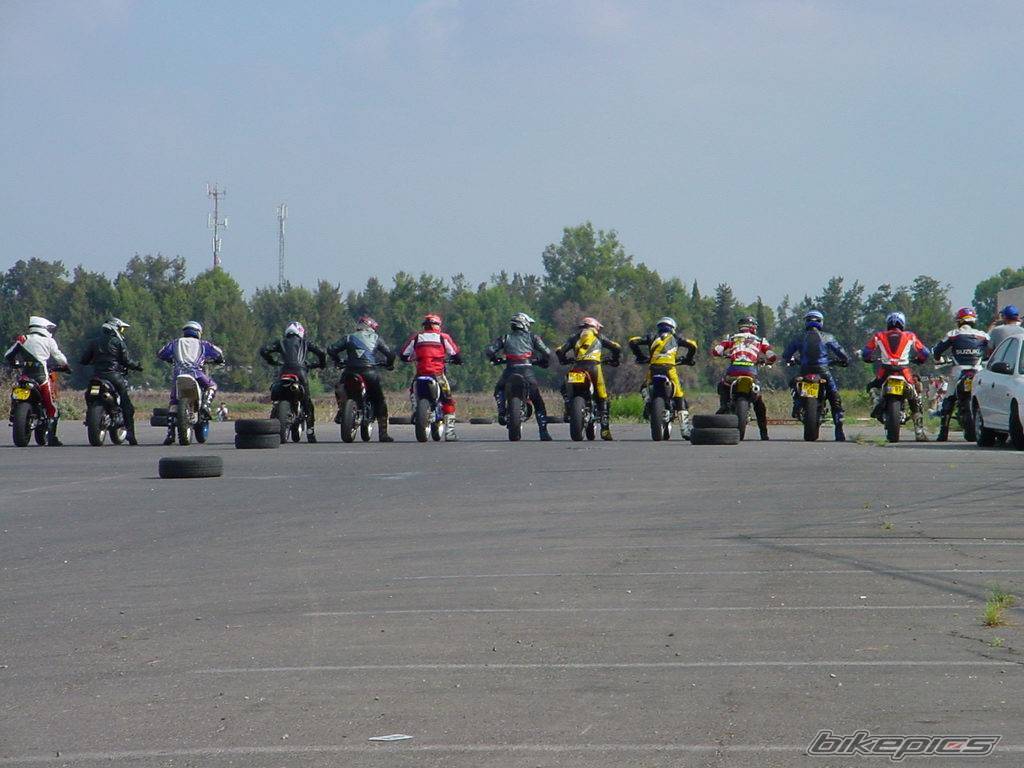 2002 KTM 640 LC4 | Picture 68023 motorcycle photo