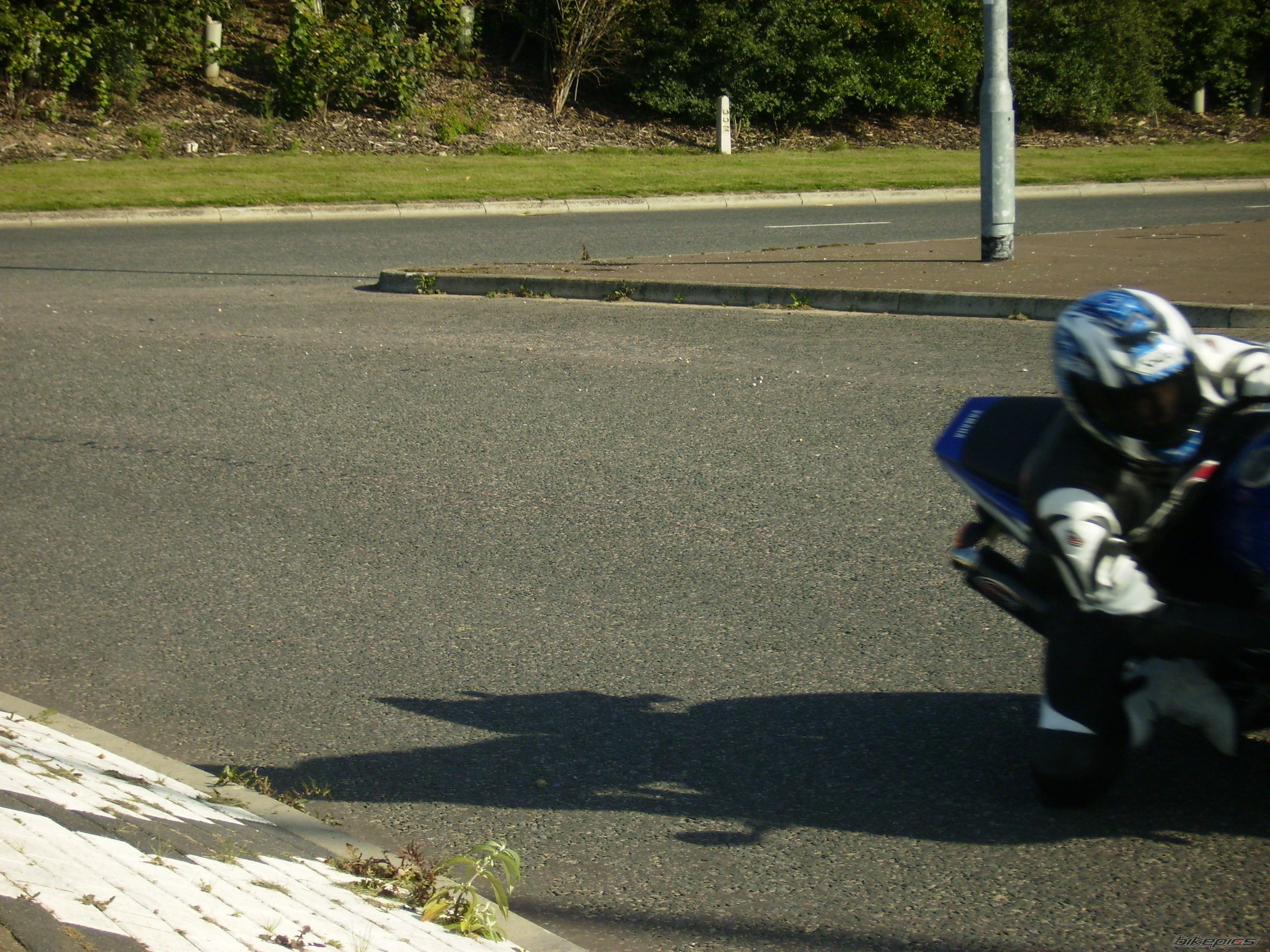 2005 YAMAHA YZF R6 | Picture 680283 motorcycle photo